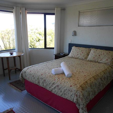 Cosy Corner Beach Cottages Kronkup Exterior foto