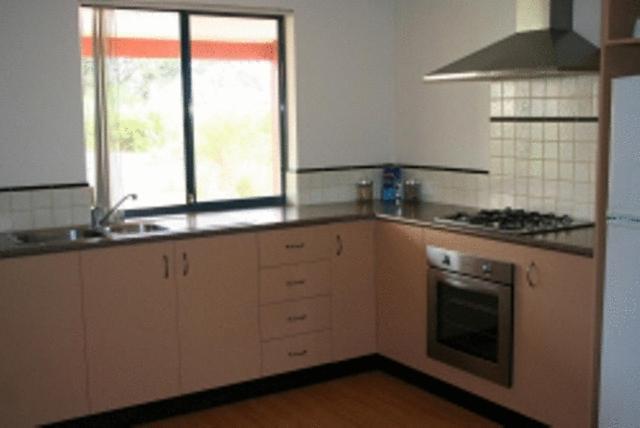 Cosy Corner Beach Cottages Kronkup Cameră foto