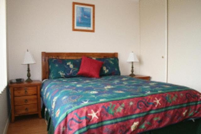 Cosy Corner Beach Cottages Kronkup Cameră foto