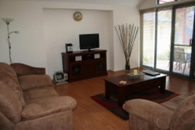 Cosy Corner Beach Cottages Kronkup Cameră foto