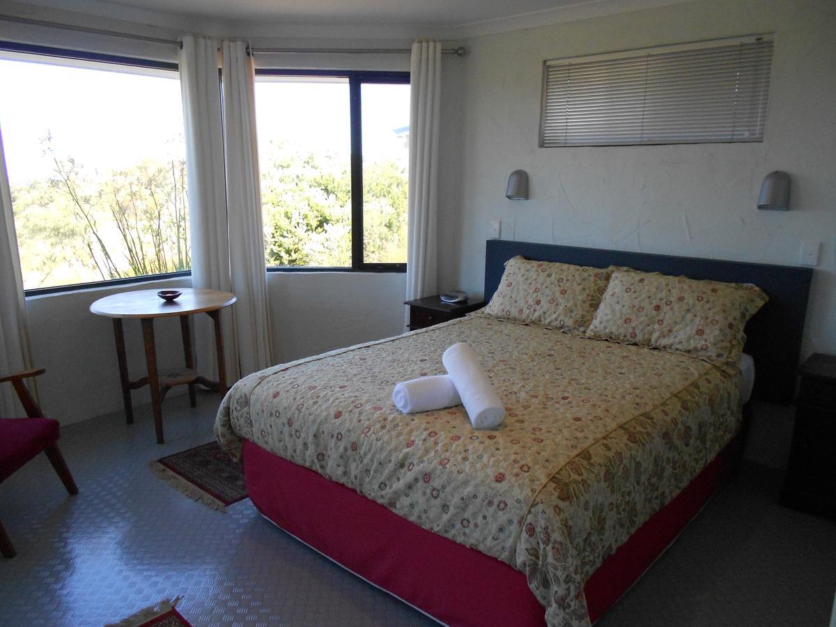 Cosy Corner Beach Cottages Kronkup Exterior foto